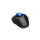 Kensington Trackball Orbit z pierścieniem przewijania - 1191938 - zdjęcie 5
